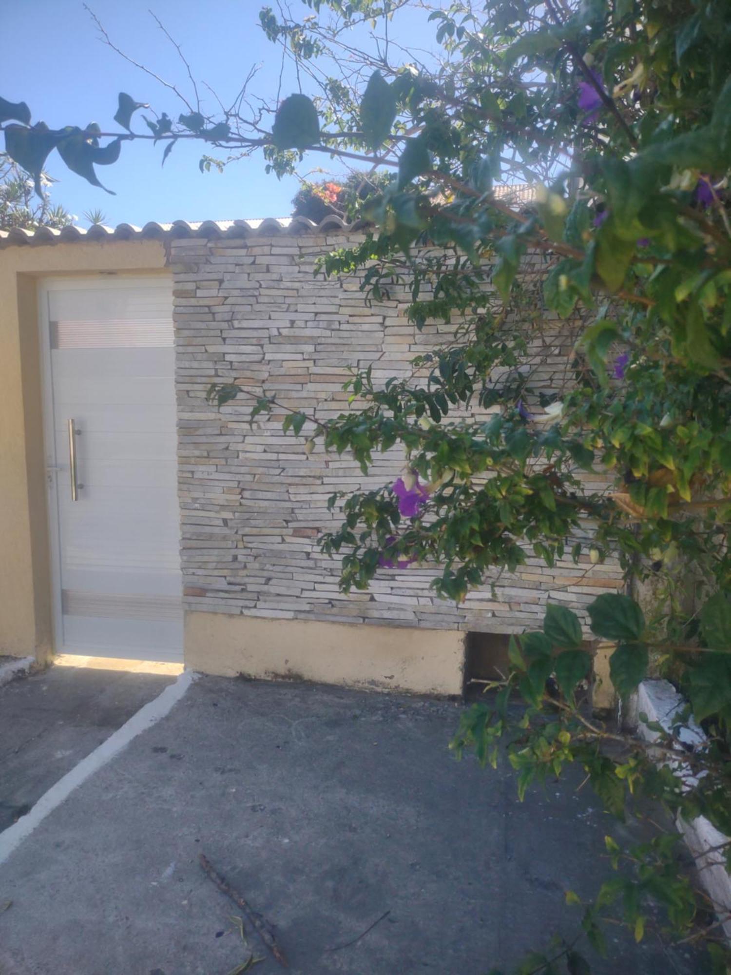 Casa Cris *