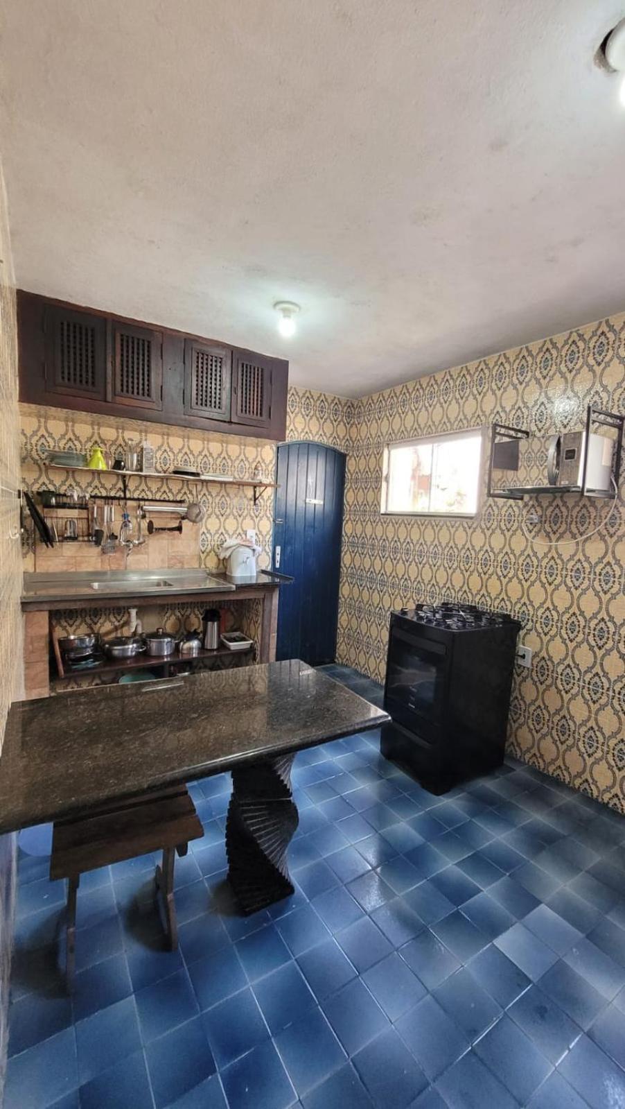 Casa Cris Cabo Frio